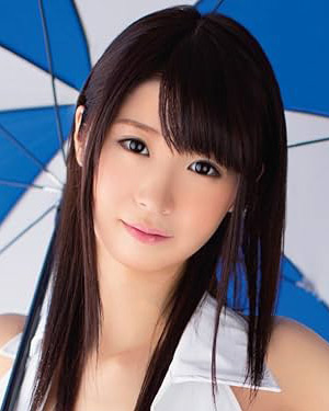 白川莉紗