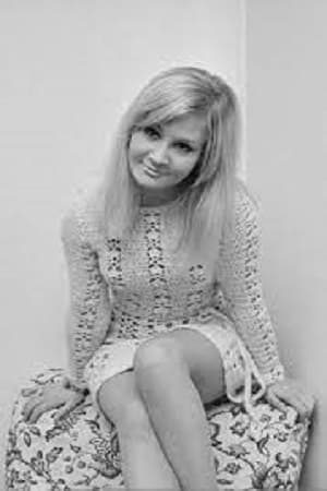 Michele Dotrice