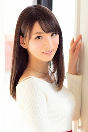 星野千佳