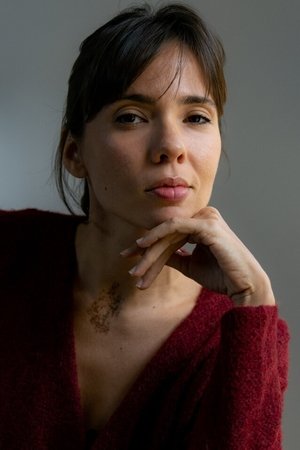 Tássia Dur
