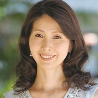 河村ゆきの