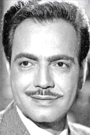 Kamal el-Shennawi