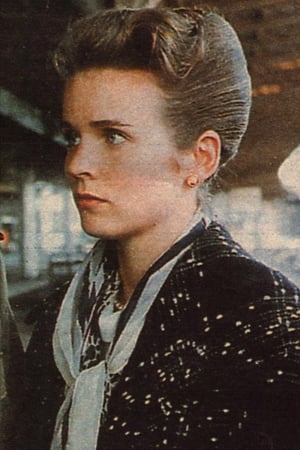Angelika Maria Boeck