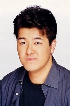 稲田彻