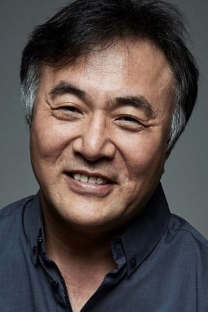 赵源熙