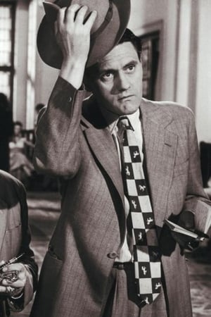 Imre Pongrácz