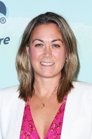 Brooke Patterson
