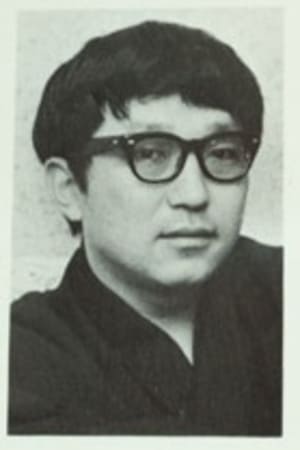 宇能鸿一郎