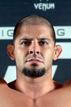 Gabriel Checco