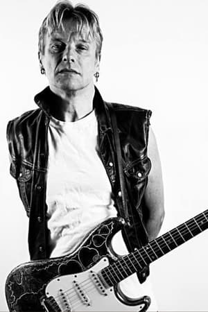 Jukka Orma