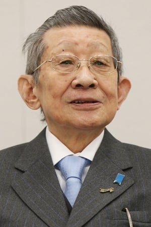 椙山浩一