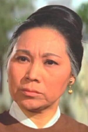 林静