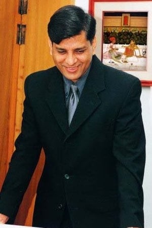 Abdul Rauf Khalid