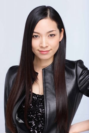 簑岛宏美