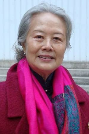 王丽媛