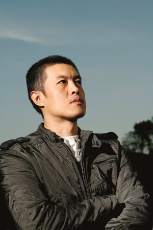 李宋喜一