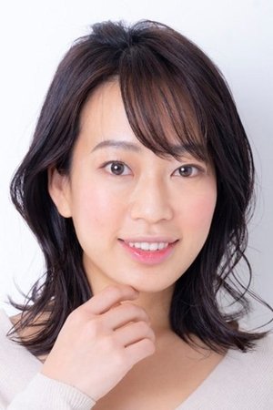 黑川鲇美