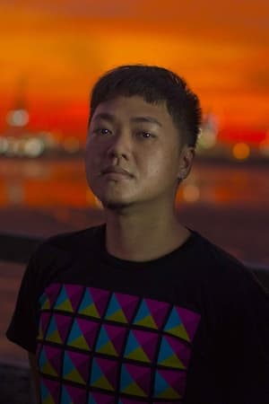 楊修華