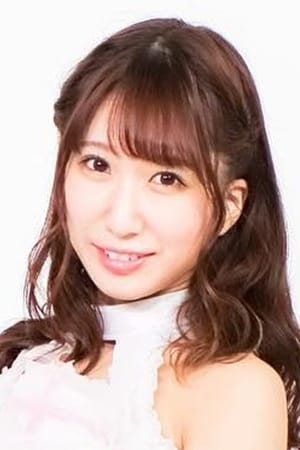 里歩