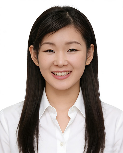 立河礼子