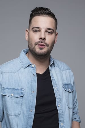 Kiss Ádám
