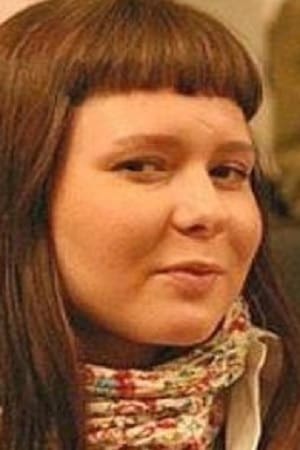 Olga Yakovleva