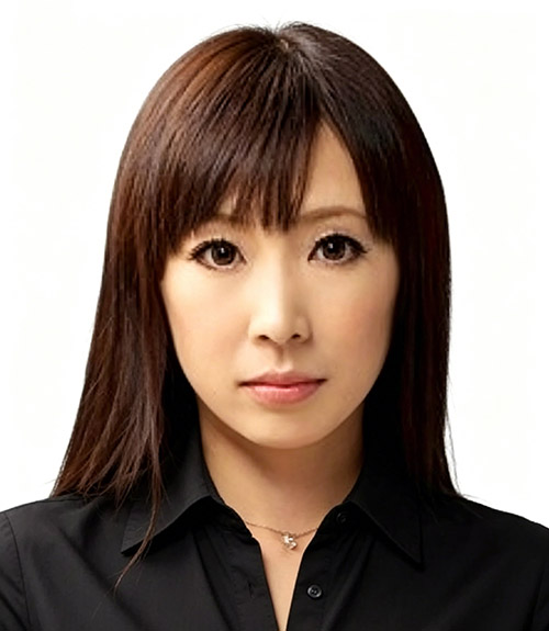 千紘真奈美