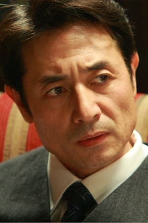 吴晓东