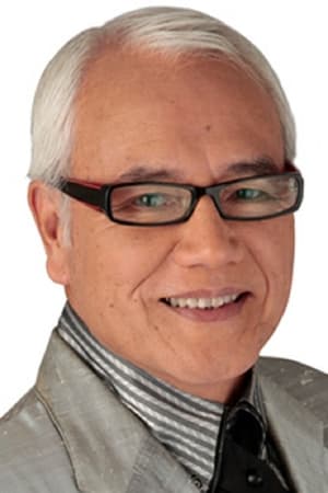 黒部进