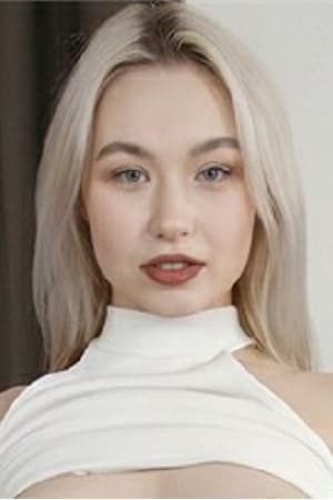 Kennia Lex