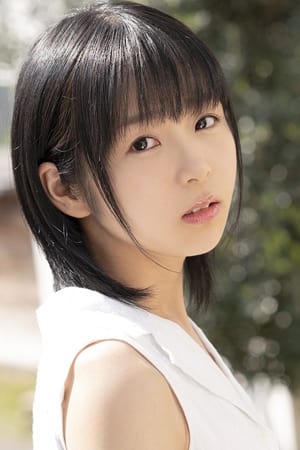 日向夏