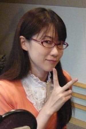 水树洵