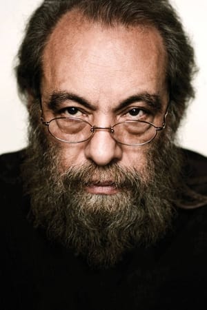Masoud Farasati