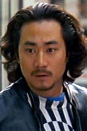 薛春伟
