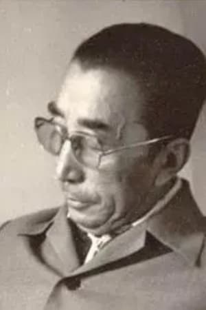 刘炽