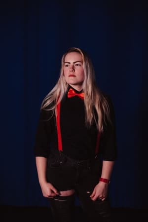 Amber Kutschke