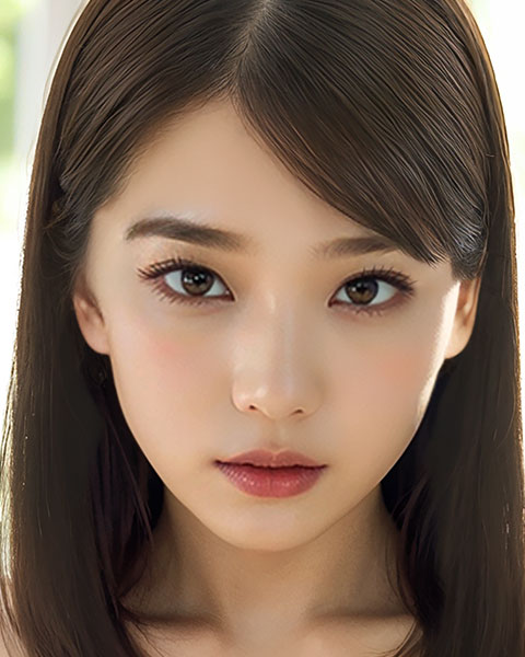 鍋野つみれ