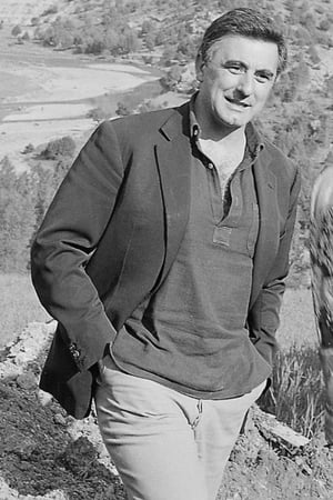 Carlo Simi