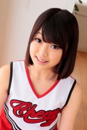 岛崎绫