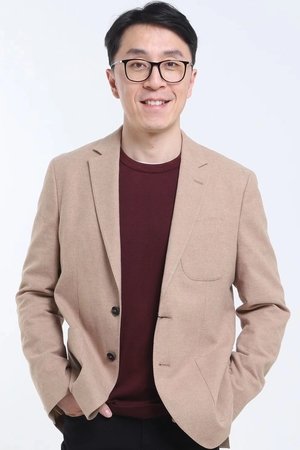 杜翊