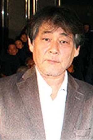 山下智彦