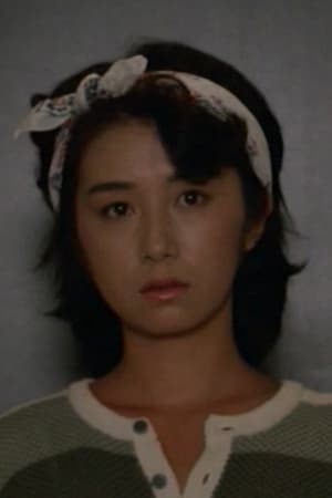 小田かおる