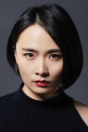 曾赠