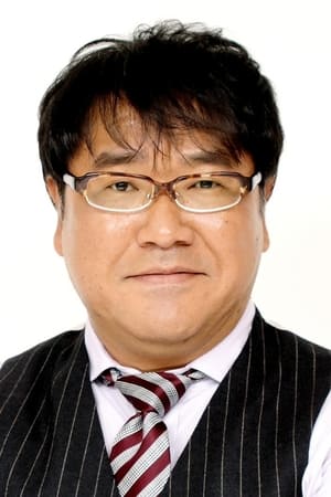 竹山隆范