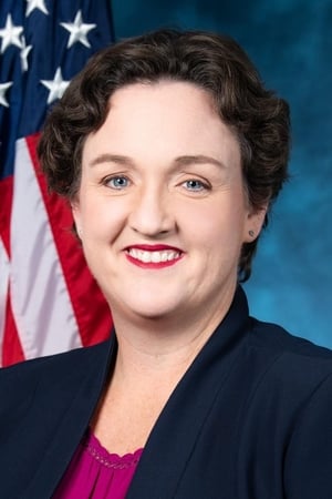 Katie Porter