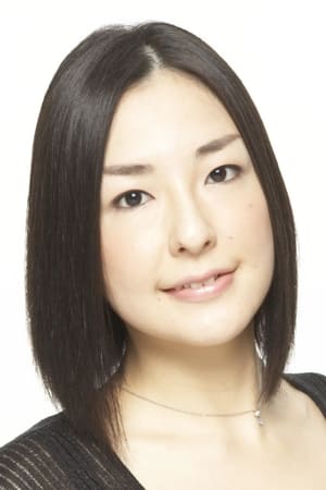 早水理沙