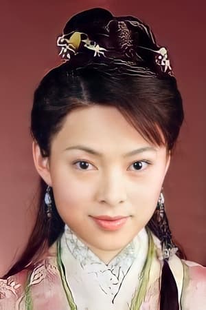 陈佩珊
