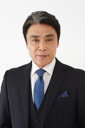 筱冢胜