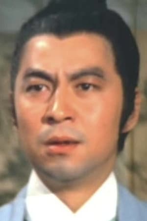 田青