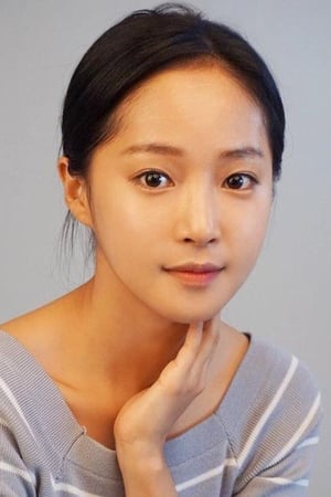 李春